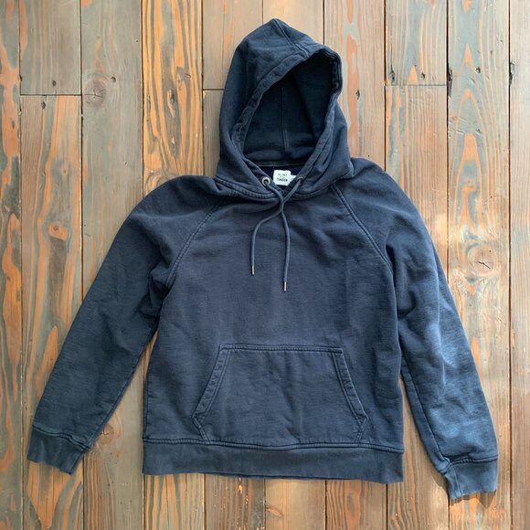 Flint and Tinder 100-Year Hoodie - Picture 1 of 8